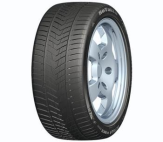 Pneu Rotalla S-330 235/45 R19 TL XL M+S 3PMSF 99V Zimní