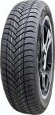 Pneu Rotalla S130 185/60 R14 82H Zimní