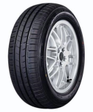 Pneu Rotalla SETULA E-RACE RH02 165/60 R15 TL XL 81T Letní