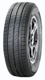 Pneu Rotalla SETULA V-RACE RF19 185/75 R16 TL C 8PR 104S Letní