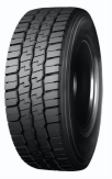 Pneu Rotalla TRANSPORTER RF09 185/75 R16 TL C 104R Letní