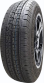 Pneu Rotalla VS450 195/75 R16 TL C M+S 3PMSF 110R Zimní