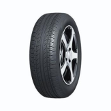 Pneu Rovelo RHP780P 185/55 R15 TL 82H Letní