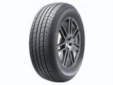 Pneu Rovelo ROAD QUEST HT 235/55 R17 TL M+S 99V Letní