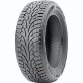 Pneu Rovelo RWT-768 185/60 R15 TL XL M+S 3PMSF 88T Zimní