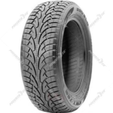 Pneu Rovelo RWT-768 215/60 R16 TL M+S 3PMSF 95H Zimní