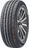 Pneu ROYAL BLACK ROYAL ECO 215/55 R18 TL XL 99V Letní