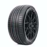 Pneu ROYAL BLACK ROYAL EXPLORER 2 225/50 R17 TL XL ZR 98Y Letní