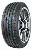 Pneu ROYAL BLACK ROYAL EXPLORER 205/55 R17 TL XL ZR 95W Letní