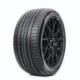 Pneu ROYAL BLACK ROYAL EXPLORER II 195/40 R17 TL XL 81W Letní