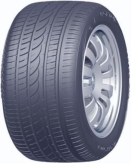 Pneu ROYAL BLACK ROYAL POWER 295/35 R21 TL XL ZR 107W Letní