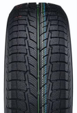 Pneu ROYAL BLACK ROYAL SNOW 225/75 R16 TL LT M+S 3PMSF 115S Zimní