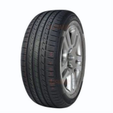 Pneu ROYAL BLACK ROYAL SPORT 235/65 R17 TL 104H Letní