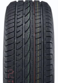 Pneu ROYAL BLACK ROYAL WINTER 195/55 R15 TL M+S 3PMSF 85H Zimní