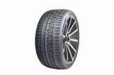 Pneu ROYAL BLACK ROYAL WINTER UHP 205/50 R17 TL XL M+S 3PMSF 93V Zimní