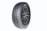 Pneu ROYAL BLACK ROYAL WINTER VAN 175/80 R14 TL C M+S 3PMSF 99R Zimní