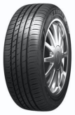 Pneu Sailun ATREZZO ELITE 185/55 R15 TL FP 82H Letní