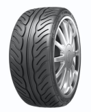 Pneu Sailun ATREZZO R01 SPORT 195/55 R15 TL XL FP 89V Letní