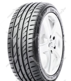 Pneu Sailun ATREZZO ZSR 245/40 R18 TL XL ROF ZR FP BSW 97Y Letní