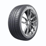 Pneu Sailun ATREZZO ZSR2 EV 235/45 R18 TL XL ZR FP EV 98W Letní