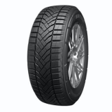 Pneu Sailun COMMERCIO 4 SEASONS 195/65 R16 TL C 8PR M+S 3PMSF 104T Celoroční