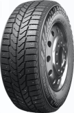 Pneu Sailun COMMERCIO ICE 195/60 R16 TL C 6PR M+S 3PMSF 99S Zimní