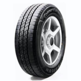 Pneu Sailun COMMERCIO VX1 175/65 R14 TL C 6PR M+S 90T Letní