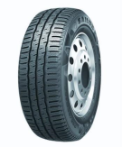 Pneu Sailun ENDURE WSL1 185/65 R15 TL C 6PR M+S 3PMSF 97S Zimní