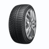 Pneu Sailun ICE BLAZER ALPINE EVO 1 215/50 R17 TL XL M+S 3PMSF FP 95V Zimní