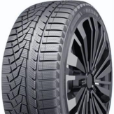 Pneu Sailun ICE BLAZER ALPINE EVO 215/65 R17 TL M+S 3PMSF 99V Zimní