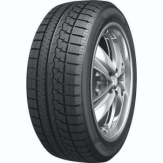 Pneu Sailun ICE BLAZER ARCTIC 185/65 R14 TL M+S 3PMSF 86T Zimní