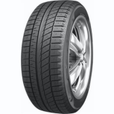 Pneu Sailun ICE BLAZER ARCTIC EVO 225/60 R18 TL M+S 3PMSF FP 100T Zimní