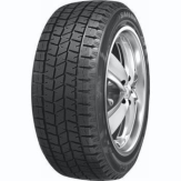 Pneu Sailun ICE BLAZER ARCTIC SUV 215/60 R17 TL XL M+S 3PMSF FP BSW 100T Zimní