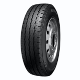 Pneu Sailun SL87N 185/80 R14 TL C 8PR M+S 102Q Letní