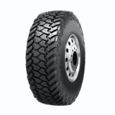 Pneu Sailun TERRAMAX M/T 245/75 R16 LT M+S P.O.R 10PR OWL FP 120Q Letní