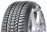 Pneu Sava ESKIMO HP2 205/55 R17 TL XL M+S 3PMSF 95V Zimní