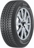 Pneu Sava ESKIMO LT 195/60 R16 TL C M+S 3PMSF 99T Zimní