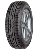 Pneu Sava INTENSA HP 185/60 R15 TL XL 88H Letní