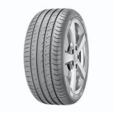 Pneu Sava INTENSA SUV 2 265/65 R17 TL 112H Letní