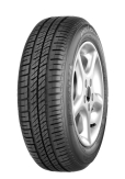 Pneu Sava PERFECTA 165/70 R14 TL 81T Letní