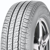 Pneu Sava TRENTA 2 185/75 R16 TL C 8PR 104R Letní