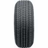 Pneu Sebring FORMULA 4x4 ROAD+ 205/70 R15 TL 96H Letní