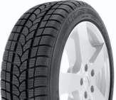 Pneu Sebring FORMULA SNOW+ 601 175/70 R14 TL M+S 3PMSF 84T Zimní