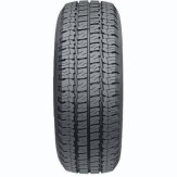 Pneu Sebring FORMULA VAN+ 195/65 R16 TL C 104R Letní