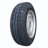 Pneu SECURITY TR-603 TRAILER 165/80 R13 TL C 8PR M+S 94R Letní