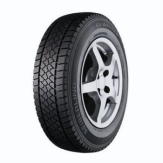 Pneu Seiberling VAN WINTER 215/65 R16 TL C 8PR M+S 3PMSF 109R Zimní