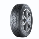 Pneu Semperit SPEED GRIP 3 SUV 255/55 R18 TL XL M+S 3PMSF FR 109V Zimní