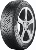 Pneu Semperit SPEED GRIP 5 175/70 R14 TL M+S 3PMSF 84T Zimní