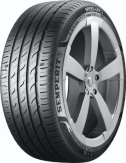 Pneu Semperit SPEED LIFE 3 205/55 R16 TL 91W Letní