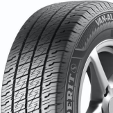 Pneu Semperit VAN ALLSEASON 195/60 R16 TL C 6PR M+S 3PMSF 99H Celoroční